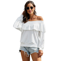 uploads/erp/collection/images/Women Clothing/sexyshiying/XU0352936/img_b/img_b_XU0352936_3_NHRuBGKMwkW1wbooOwnMBADuMXUl-DCX